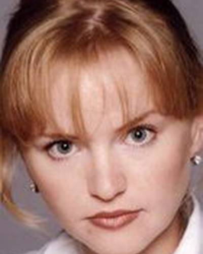 Юлия Вайшнур фото