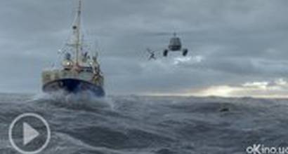 ТВ-ролик №1 (украинский дублированный)