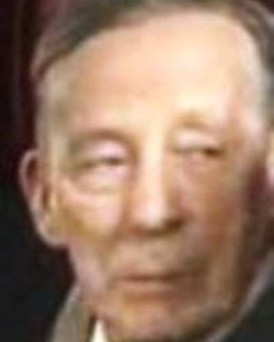 Finn Mehlum фото