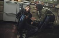 Кадр Сверхъестественное