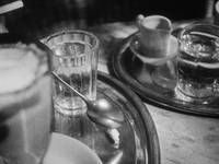 Кадр Люди в воскресенье