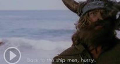 Удаленная сцена №1