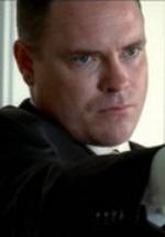 Дэнни МакКарти фото