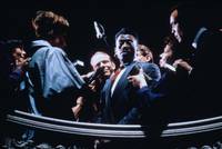 Кадр Нью-Джек-Сити