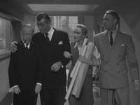 Кадр Питтсбург