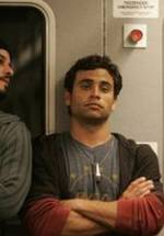 Франк Перосо фото