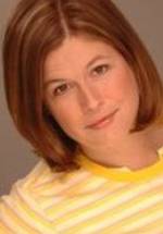 Лиза Пикотт фото