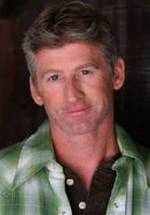 Джимми Рэй Пикенс фото