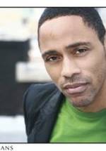 Джесси М. Минз фото