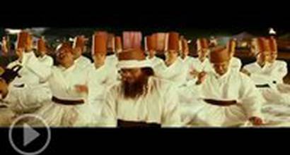 Фрагмент №1