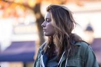 Кадр Унижение