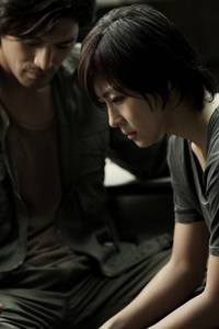 Кадр Сектор 7