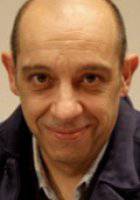 Бруно Делбоннел