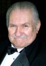 Боб Барнс фото