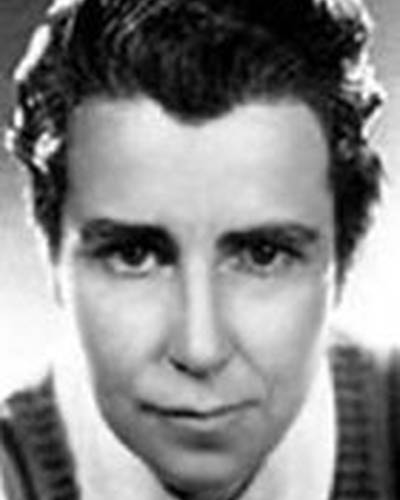 Дороти Арзнер фото