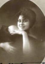 Эстер Карена фото