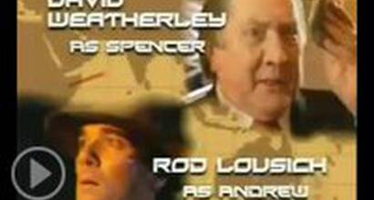 Вступительные титры