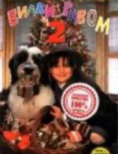 Рождество с Вилли Гавом 2