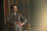 Кадр Дракула