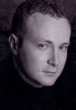 Юрий Рутман фото