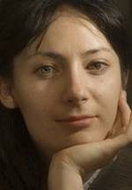 Савитри Цебаллос фото