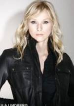 Паула Линдберг фото