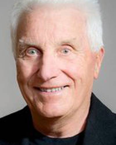 Рэй Хенвуд фото