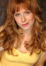 Аманда Роуэн фото