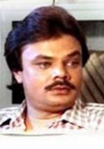 Махавир Шах фото