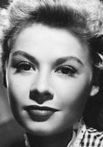 Вера-Эллен фото