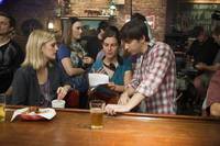 Кадр На расстоянии любви