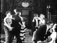 Кадр Жил-был дурак