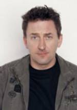 Ли Мак фото