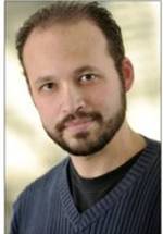 Лео Гудман фото