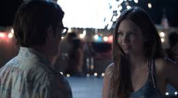 Кадр из фильма "С. Дарко (видео)" - 1