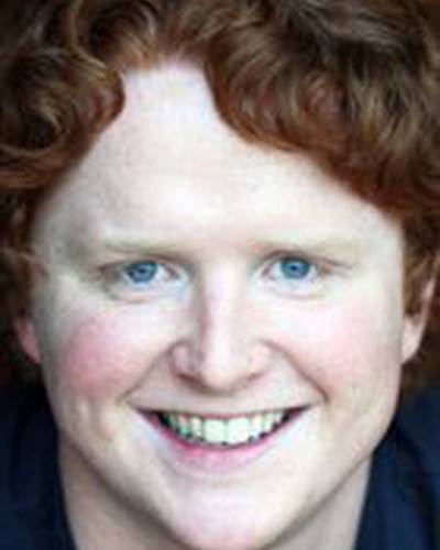 Кристофер Карли фото