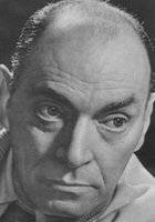 Юлий Райзман