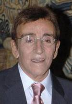 Хосе Рубио фото