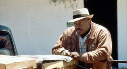 Кадр из фильма "Колесо фортуны" - 2