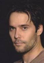 Джастин Литтл фото