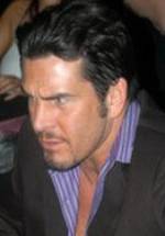 Т.Т. Бой фото