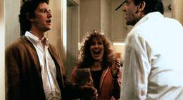 Кадр из фильма "Безжалостные люди" - 2