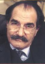 Жерар Эрнандес фото