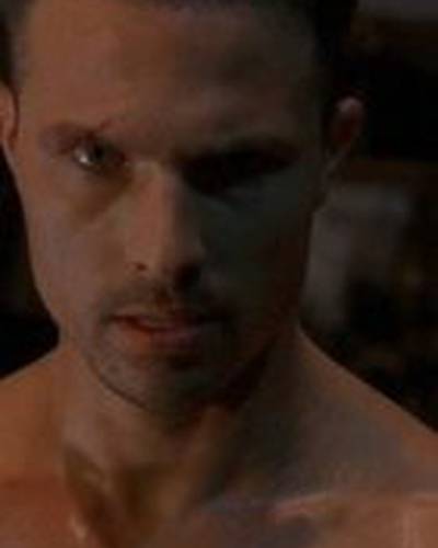 Рикардо Медина мл. фото