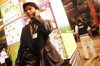 Кадр Вирусный фактор