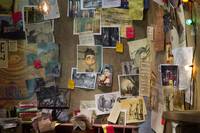 Кадр Паранорман