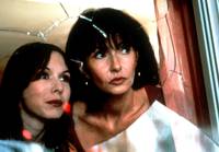 Кадр Чтоб ты сдох!