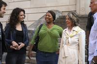 Кадр Шальные деньги