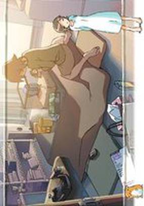 Улыбка (видео)