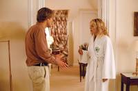 Кадр Полночь в Париже